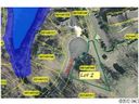 Lot 2 Sloop Court LOT 2 sold home in Cornelius, SC
