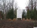 4041 River Oaks Road sold home in Lake Wylie, SC