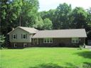 736 Georgia Trail sold home in Lincolnton, SC