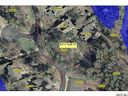 Lot 11 Teak Court LOT 11 sold home in Cornelius, SC
