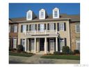 16908 Bridgewalk Drive sold home in Charlotte, SC