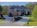 148 Vista Bluff Lane sold home in Mooresville, SC