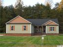 6000 Long Ferry Road sold home in Salisbury, SC