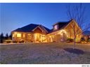 2415 Falcon Lane sold home in Statesville, SC