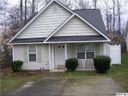 3601 Silver Ore Lane sold home in Charlotte, SC