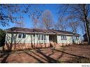103 Woodstream Circle sold home in Mooresville, SC