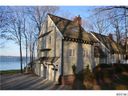 16240 North Point Road sold home in Huntersville, SC