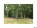 122 Walnut Hill Court sold home in Mooresville, SC