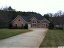 8197 Tranquil Harbor Lane sold home in Denver, SC