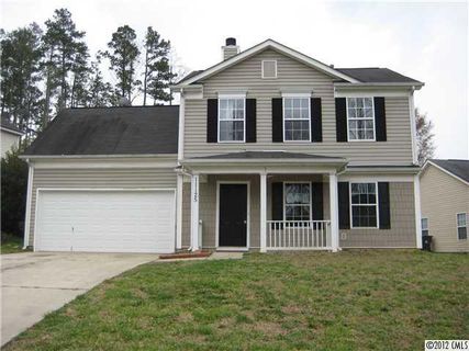 Previously sold for $76,530