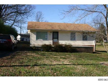 5019 Bahama Drive 48