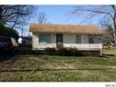 5019 Bahama Drive 48 sold home in Kannapolis, SC