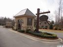 7399 Barrington Ridge Drive lot 56 sold home in Fort Mill, SC