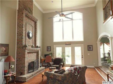 7608 Deer Track Drive 34