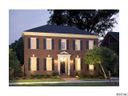 4033 Alexandra Alley Drive sold home in Charlotte, SC