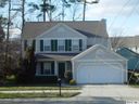 5620 Nw Winslow Avenue sold home in Concord, SC