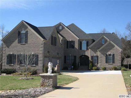 166 Riverchase Lane 22
