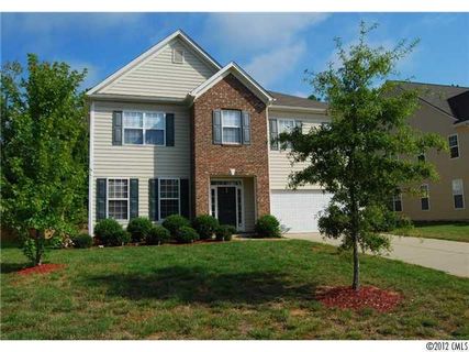Previously sold for $196,000