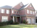 5115 Berkeley Park Court sold home in Charlotte, SC