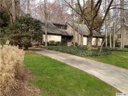 6006 Patrick Place