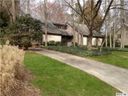 6006 Patrick Place sold home in Charlotte, SC