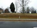 8316 Rolling Fields Road 55 sold home in Charlotte, SC
