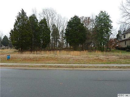 8336 Rolling Fields Road 57