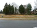 8336 Rolling Fields Road 57 sold home in Charlotte, SC