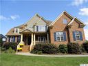 158 Wellington Estates Drive sold home in China Grove, SC