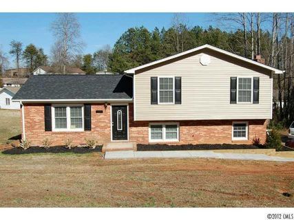Previously sold for $99,000