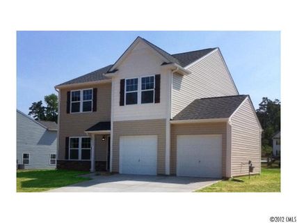 1369 Red Birch Place