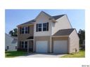 1369 Red Birch Place sold home in Kannapolis, SC