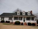 601 Sandycrest Drive sold home in Cherryville, SC