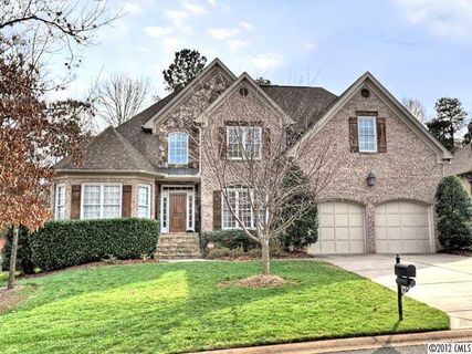 10348 Lady Grace Lane