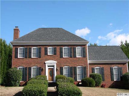 3220 Ivy Creek Road