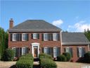 3220 Ivy Creek Road sold home in Gastonia, SC