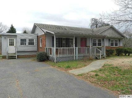 737 Milling Road