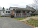 737 Milling Road sold home in Mocksville, SC