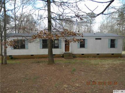 115 Sonja Drive