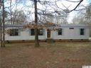 115 Sonja Drive sold home in Statesville, SC