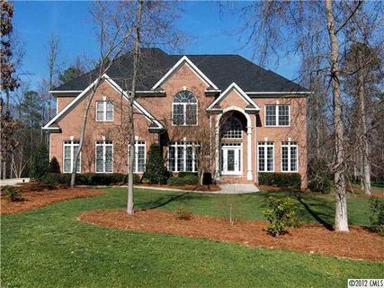 434 Terrapin Lane
