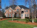 434 Terrapin Lane sold home in Lake Wylie, SC
