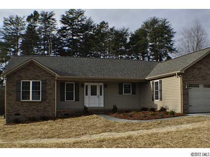 6464 Ameba Lane