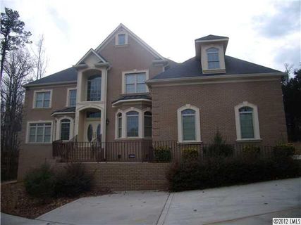 4775 Birchhollow Drive