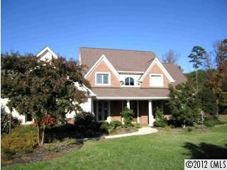 Previously sold for $497,500