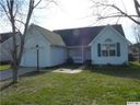 5003 Hunters Knoll Drive sold home in Monroe, SC