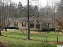 123 Brooktree Drive sold home in Mooresville, SC