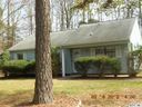 4505 Hezekiah Place sold home in Charlotte, SC