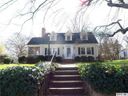 128 Se Hillcrest Avenue sold home in Concord, SC
