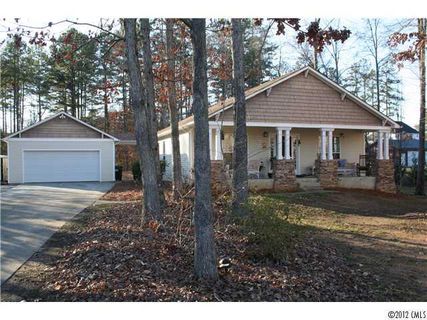 1144 Cherry Brook Court